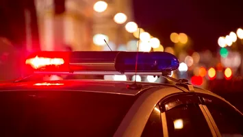 Patru explozii în Rotterdam și împrejurimi. Poliția nu exclude o legătură între incidente