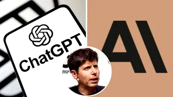 WSJ: Încercare de preluare a OpenAI. S-au oferit aproape 100 de miliarde USD. Mesaj ironic