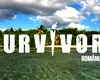 Antena 1 dă lovitura: „Survivor” se mută aici, de la postul rival