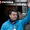 „Să dea cu pietre după drone” – Liderul Europol: La 12 ore după drona prăbușită în Galați, forțele de ordine nu aveau niciun ordin