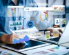 Tehnologii și soluții digitale pentru administrarea resurselor într-o afacere