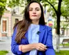 Noi plecări din partidul POT: Cinci senatori au demisiile pregătite, grupul din Senat riscă dizolvarea