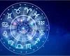 Horoscop 7 aprilie 2026. Ziua în care aceste zodii iau decizii asumate