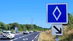 Atenție la noul semn de circulație apărut pe străzile europene: reguli și sancțiuni impuse