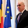 Premierul Bolojan admite: achizițiile vaccinurilor din pandemie au fost peste necesar