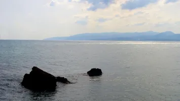 Tragedie maritimă în Grecia. 18 migranți au murit înecați în largul insulei Creta după ce barca lor s-a scufundat