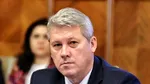 STENOGRAME din ședința PNL. Predoiu îi contrazice pe susținătorii lui Bolojan: Cine lasă o putere pentru țară?