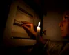 Ești pregătit pentru un blackout de 48 de ore? Ce trebuie să ai în casă ca să reziști