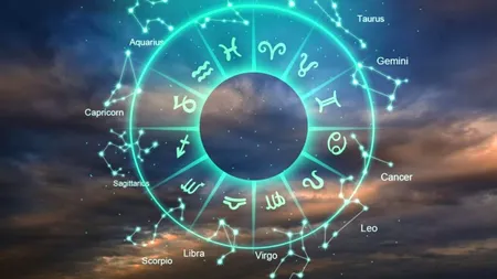 Horoscop 1 mai 2024. O zodie face planuri de investiții, alta de vacanță