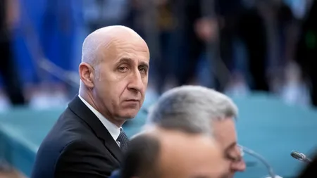 Membrii Consiliului de Administrație de la CFR Călători, marionetele directorului Dan Costescu