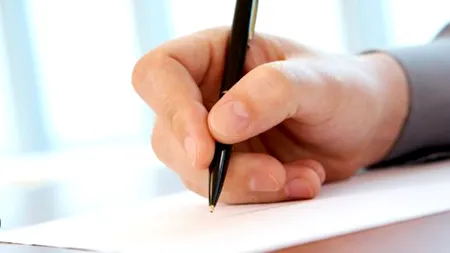Dezastru la simularea BAC 2024! Elevii români, depășiți cu mult de cei minoritari