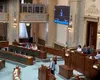 Zamfir: Groparii energiei românești: Cîțu, Ghinea, Popescu, Bolojan