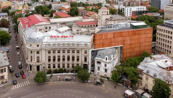 Joi, 17 iulie, ASE începe înscrierile pentru Admiterea la programele universitare de Masterat