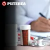 Consultații gratuite pentru românii fără asigurare de sănătate: cine are dreptul și ce presupun
