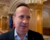 Adrian Câciu: „În spatele lui Nicușor Dan se află un sistem” (VIDEO)