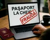 „Paşapoarte la cheie”: cât costă și cum se vând online cetăţeniile europene
