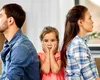 După divorț, un tată a vrut să plătească mai mulți bani fiicei. Instanța a refuzat