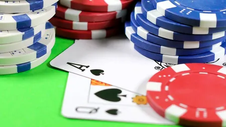 Cum joci blackjack corect?