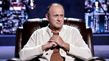 Dan Șucu, avocatul din oficiu al băncilor „supra-taxate” din România
