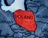Polonia respinge extinderea puterii UE în politica energetică prin decizia Tribunalului Constituțional