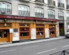 Cafeneaua preferată de artiști celebri, deschisă timp de 140 de ani, se închide, în Spania