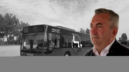 Un sindicat din transporturi a dovedit în instanță că angajații au fost furați