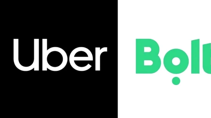 Percheziții DNA la Uber și Bolt. Suspiciuni de evaziune fiscală