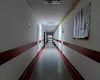 Proiect destinat pacienților oncologici, blocat ani de zile de Primăria Capitalei. Reacția dură a Federației Bolnavilor de Cancer