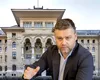 Semnal de alarmă tras de Ciprian Ciucu. De ce are Bucureștiul nevoie de 4 miliarde de lei