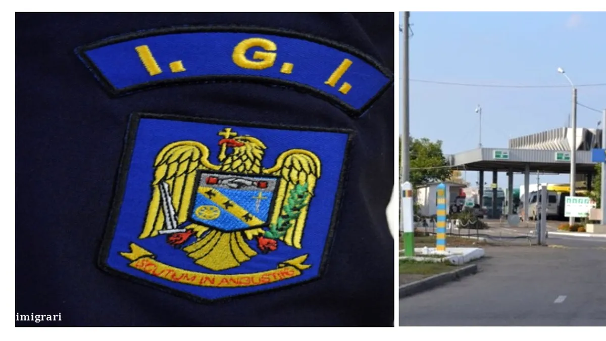 EXCLUSIV. Câți refugiați din Ucraina pot fi găzduiți în România