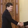 Ce a ieșit din discuția Bolojan – Nicușor Dan? Declarația care schimbă unele calcule politice