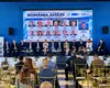 „România, astăzi! – Incertitudine – Reziliență – Evoluție” – Conferința Filialei  Prahova a Patronatului Societăților din Construcții