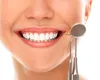 Premieră mondială: Medicamentul care regenerează dinții, testat în Japonia