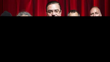 Faith No More – Rămas-bun pe termen nedefinit?