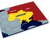 Consilierul preşedintelui pe apărare: Rușii mi-au spus direct că vor Gurile Dunării