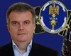 Armaghedonul Vămii – Episodul I: Dezvăluiri șocante despre transformarea Autorității Vamale Române într-o instituție de tip mafiot