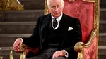 „Regele a murit, trăiască regele!” Gafa unui post britanic care l-a declarat mort pe Charles al III-lea