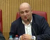 Câți bani îi intră lunar în conturi deputatului Silviu Vexler