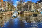 Unde sunt cele mai ieftine și mai scumpe locuințe din Europa: TOP 10 orașe