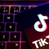TikTok îşi face „poliţie” în România după acuzaţiile din ultimele luni. Cum te poţi angaja