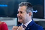 Academia Tehnică Militară „Ferdinand I” București a decorat un turnător al Securității