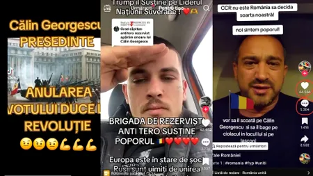 Lupta pe TikTok continuă. Dar cu ce consecințe pentru platformă și democrație?