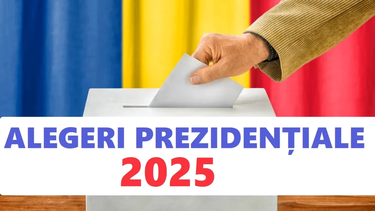 România și blestemul electorilor tăcuți: 40% dintre români nu votează și țara se prăbușește fără ei