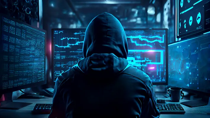 România, sub tirul hibrid al hackerilor proruși: 8.800 de atacuri în două luni