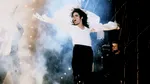 Michael Jackson ar fi împlinit astăzi 68 de ani. Anul în care a revenit pe ecrane, într-un film de peste un miliard de dolari
