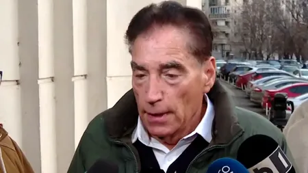 Dosarul Mineriadei. Noi declarații ale lui Petre Roman despre fosta Securitate