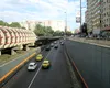 Primăria Capitalei anunță lucrări la două pasaje și un pod din București