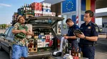 Țigările și alcoolul „pentru consum propriu” intră în registrul Fiscului. Portița pe care încearcă să o închidă statul