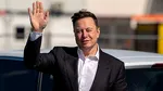 De ce Elon Musk nu poate încasa cele 158 de miliarde de dolari raportate de Tesla pentru 2025