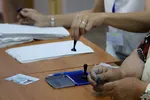 Ce ar însemna în cifre eventuale alegeri anticipate pentru această toamnă? PUTEREA a făcut toate calculele